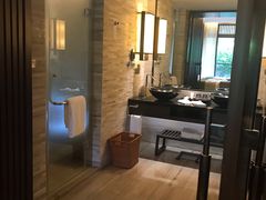-广州都喜泰丽温泉度假酒店