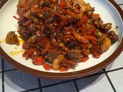 -江西老表·经典江西八大碗