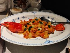 -逸道(益丰·外滩源店)