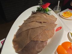 -九鼎轩脆毛肚火锅(南京东路店)