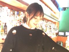 -鸡尾酒实验室酒吧(隆礼路店)