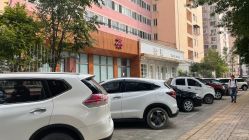 -HH·MG染烫店
