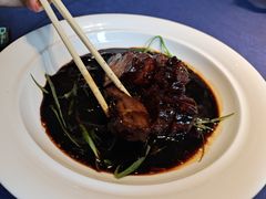 -维园悦谱·海派家常菜(乌鲁木齐南路店)