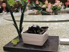 -寻味顺德·珍之宝酒楼(银钻店)