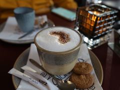 -Cafe Norden