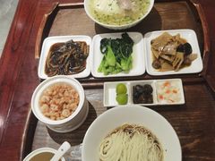 -苏面斋·本地传统苏式面馆