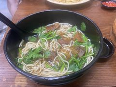 -万寿斋(山阴路店)