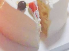 -艾加柒克蛋糕茶歇甜品台(春熙路店)