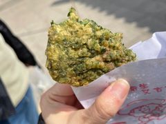-召稼楼古镇