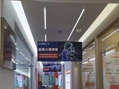 -斯坦星球AI编程·机器人科创·科学实验·信奥·思维·STEM·乐高·竞赛考级(长宁虹桥大融城荟聚中心)