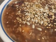 -海荣锅贴馆(五味十字店)