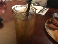 -bluefrog蓝蛙(水游城店)