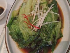 -千品香(碧桂园银河城店)