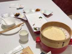 -天和晟新京菜.水煮鱼.湘土菜(国展店)