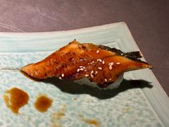 -沼津港精致料理·寿喜烧·烧鸟(龙湖南桥天街日料榜单店)