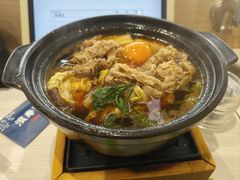 -濱寿司(高新伊藤店)