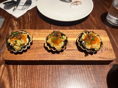 -Bistro 63 创意融合料理(广粤天地店)