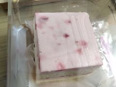 -甜悦工坊生日蛋糕(恒隆广场店)