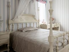 -宅天下装饰·匠心筑家(春熙店)