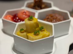 -花家怡园(四合院总店)