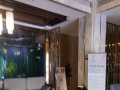-御海8号温泉酒店