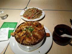 -四星望月(中联店)