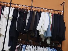 -爱定格照相馆·证件照(海珠客村店)