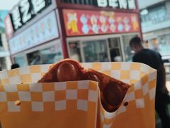 -首创奥特莱斯(北京店)