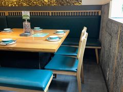 -7017浙菜•建德味(中财店)