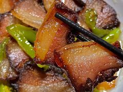 -同庆楼(花园店)