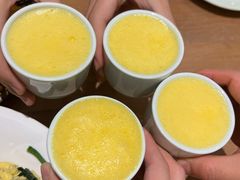 -渔家灯火(明湖店)
