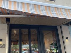 门面-LAB COFFEE来杯咖啡(浦仓路店)