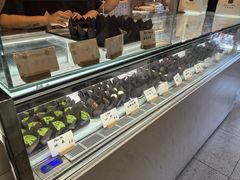 -发酵食堂(屏风街店)