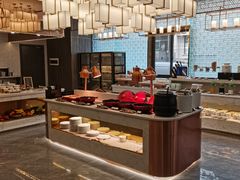 -海南鑫源温泉大酒店·鑫餐厅