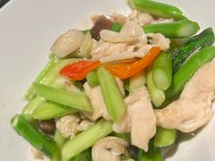 -瓦库茶馆17号(海汇港店)