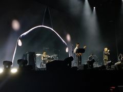 -华熙LIVE·528