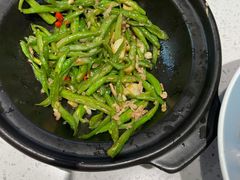 -胡子大厨·超级小炒肉(华润店)