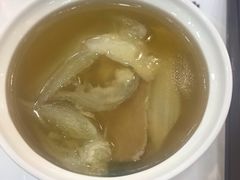 -聚福宝合苑食府(南头镇店)