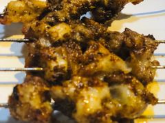 -炉鼎记私房菜(总店)