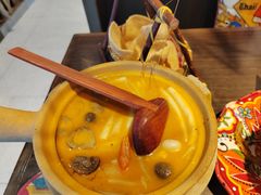 -泰妃殿(宏伊国际广场店)