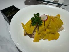 -黄弟大排档·湖南菜·小龙虾·小海鲜(凯旋北路店)