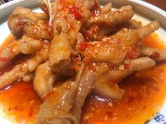 -東大方(湖州白鹭迎店)