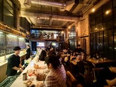 -北平机器Peiping Machine(方家店)