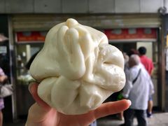 -袁大头包子(光华路店)