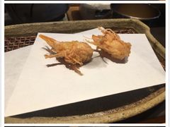-みかわ是山居