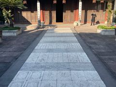 -天一阁博物院