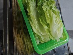 -伟记牛肉(金鸿公路店)