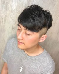 -谦亨·Hair·Salon