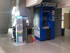 -广西壮族自治区江滨医院