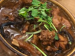 -大东方饺子王